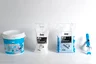 Knauf - Kit KLS