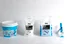 Knauf - KLS Kit - Kit KLS