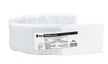 Knauf - 22035 0082 Knauf Fire Wrap