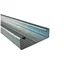Knauf - Optimum Tavan C Profilleri