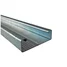 Knauf - Profect Tavan C Profilleri - Optimum Tavan C Profilleri