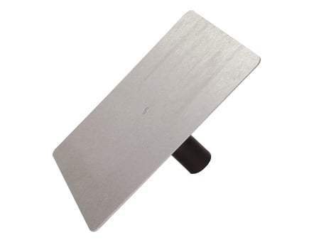 Raapbord