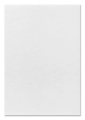 Knauf - Deska Cleaneo Single Smart 10 - Cleaneo_Single_Smart_weiss