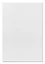 Knauf - Cleaneo_Single_Smart_weiss
