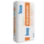 Knauf - Knauf Goldband
