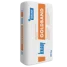 Knauf - Knauf Goldband - Knauf Goldband