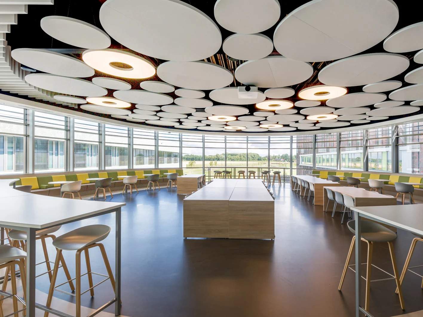 NL-OZG-Hospital-Groningen-03
