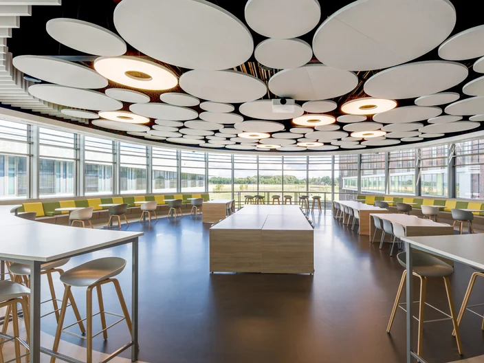 NL-OZG-Hospital-Groningen-03