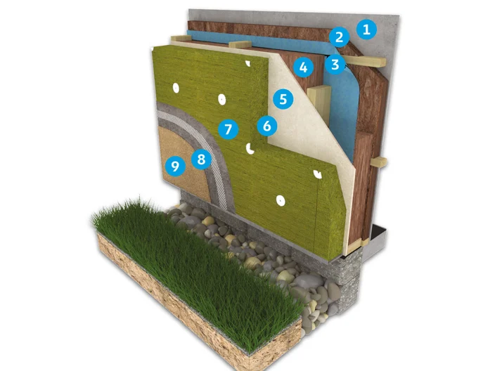 KI_SI_KNAUF_Izolacija-skeletnih-in-masivnih-lesenih-objektov