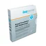 Knauf - LDS Kleberaupe - LDS Kleberaupe