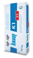 Knauf - K1 - K1 Knauf lepak za pločice