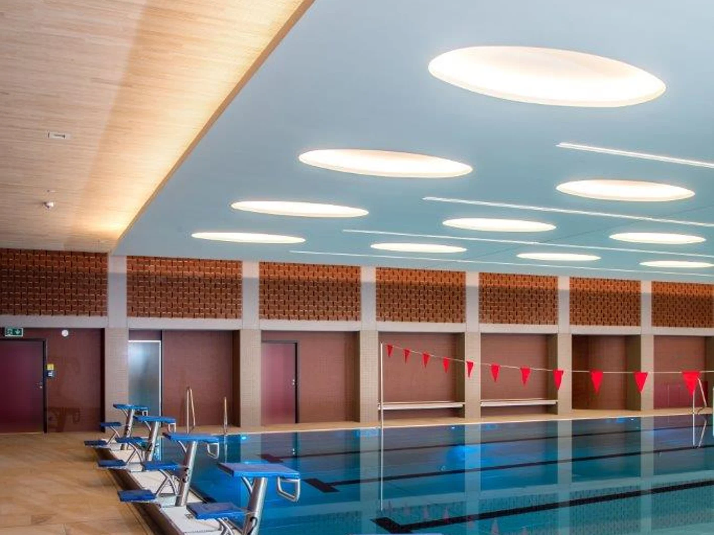 Penkių žvaigždučių baseinas Bavarijoje_3