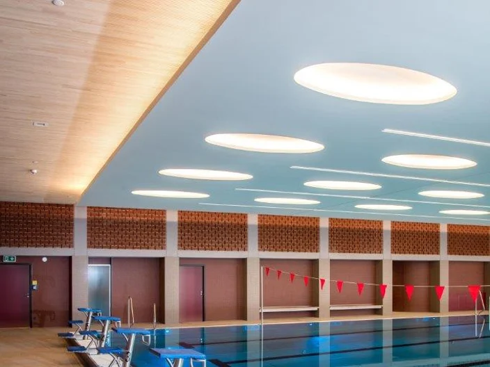 Penkių žvaigždučių baseinas Bavarijoje_3
