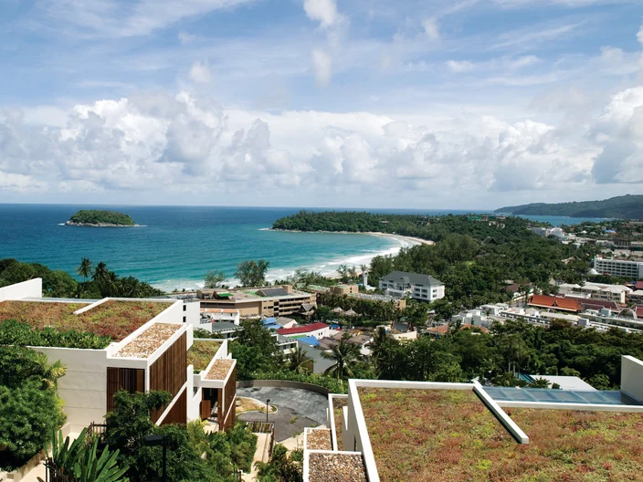 Green Roof-Urbanscape (2) (1)
