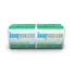 Knauf - DriTherm® Cavity Slab 32 - Knauf Insulation DriTherm Slab 32 Horizontal-Image-UK