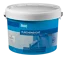 Knauf - Flächendicht - Flachendicht 10kg