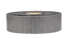 Knauf - Firewrap - Firewrap_75mm_lente_25m_Photo