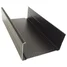 Knauf - Profil dB Knauf Super Magnum Plus® CW 75 - Imagine-profil-knauf-cw75-tratat-special-anticoroziv-c3