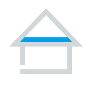 Ceiling-Level-Loft-CMYK-HD