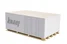 Knauf - Doska Knauf WHITE SET 12,5 mm - DESKA KNAUF WHITE SET - paleta-03
