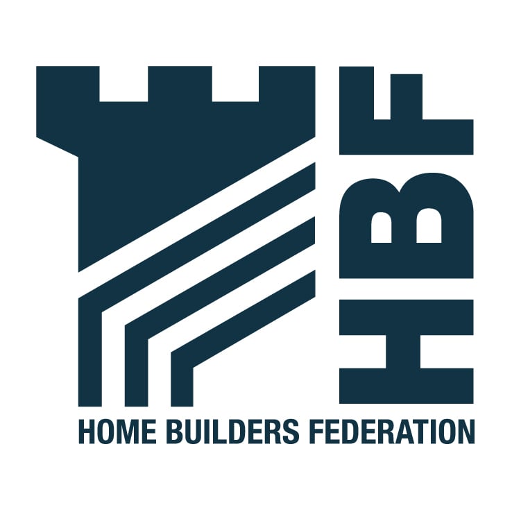 Home-Builders-Federation-Logo.jpg