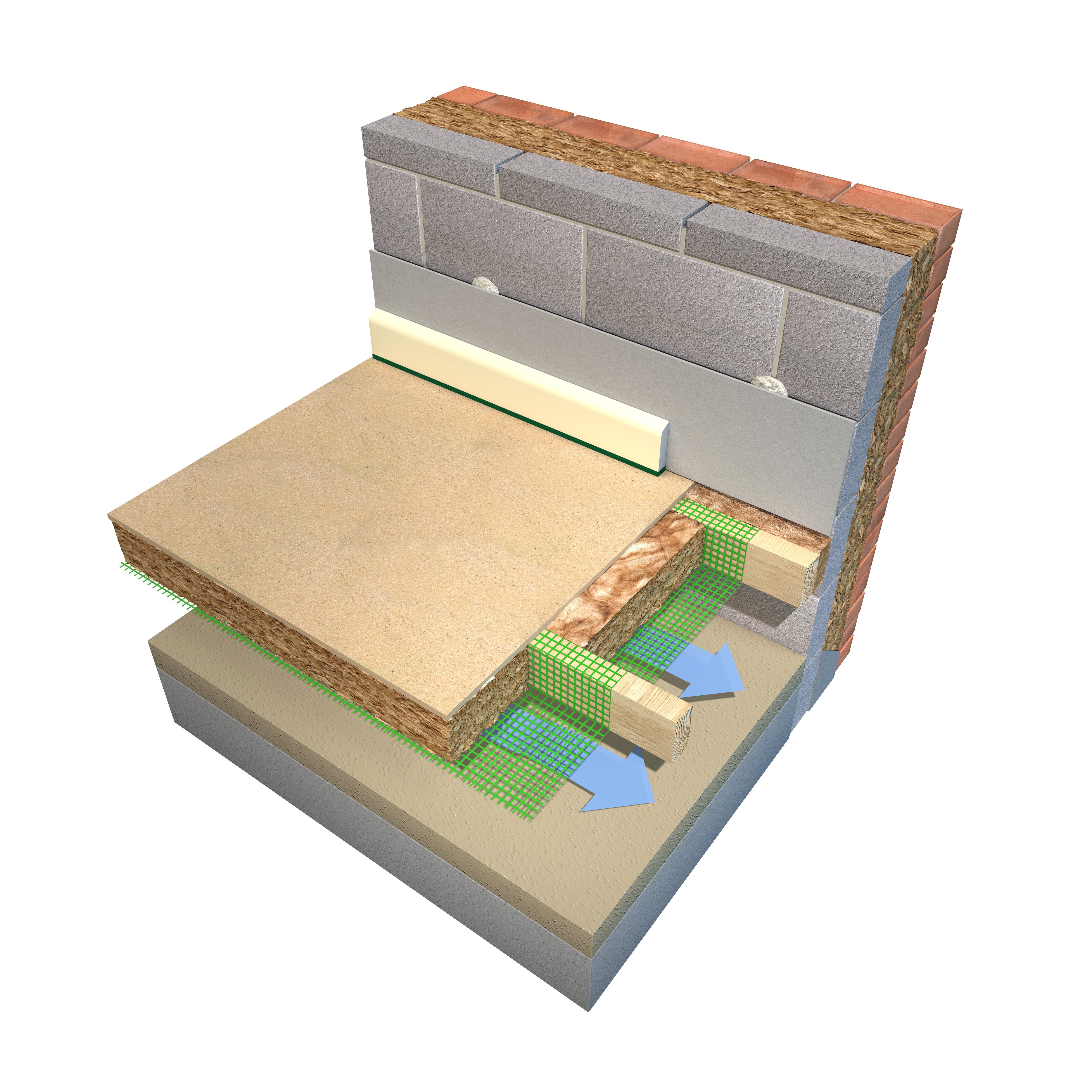 Knauf-Insulation-Suspended-Ground-Floor-GMW-3