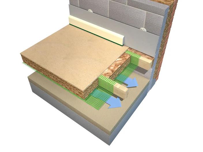 Knauf-Insulation-Suspended-Ground-Floor-GMW-3