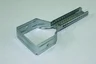 Knauf - Colier Nonius