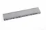 Knauf - Knauf CD-channel 38/12/0.45 - Knauf-Egypt-Metal-Profiles-C-Channel-2.JPG