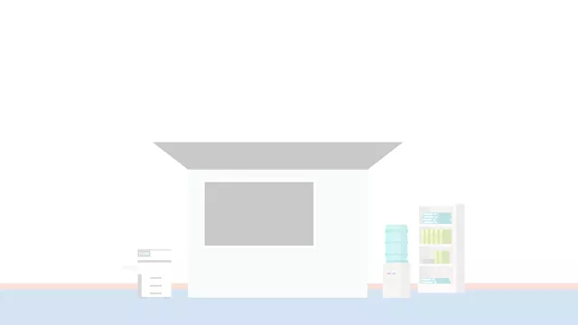 Cleaneo_TH Usage Areas