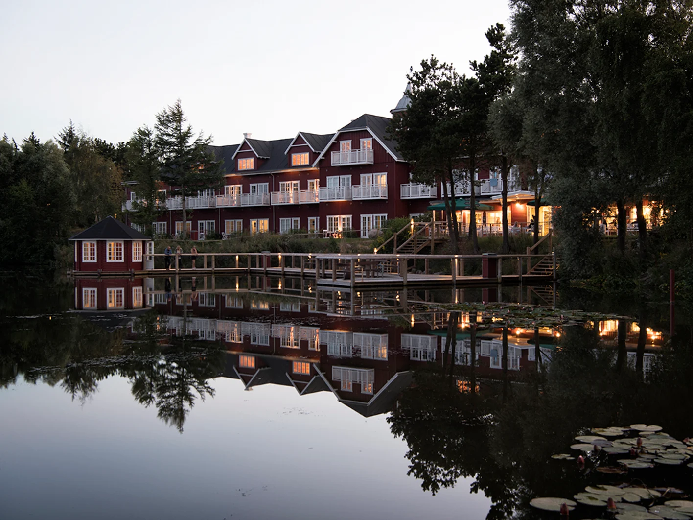 hotel_5