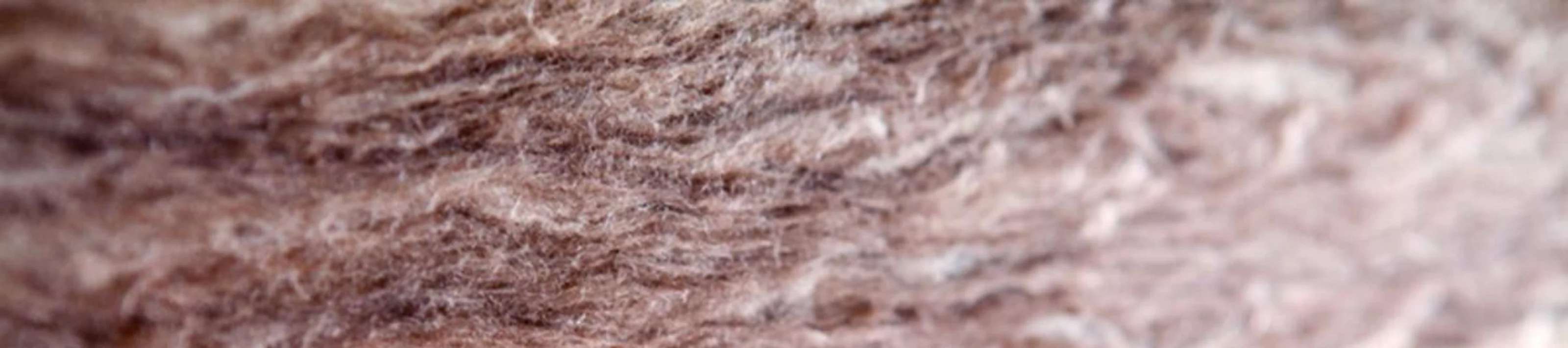 Glass Mineral Wool