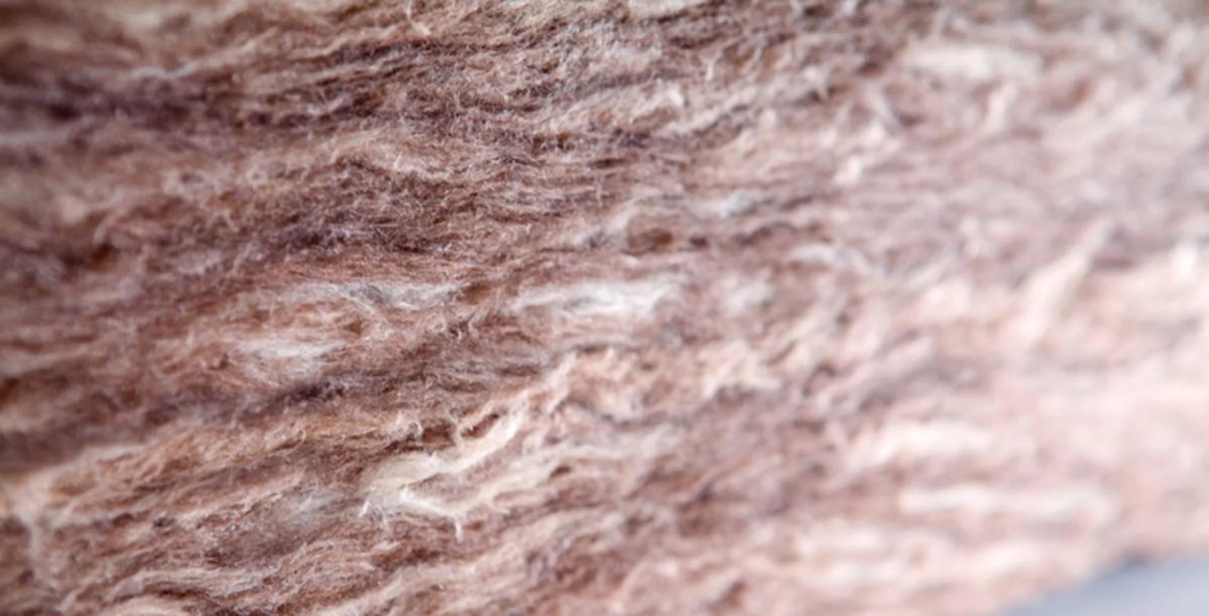 Glass Mineral Wool