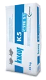 Knauf - K5 - K5 Knauf lepak povećane fleksibilnosti