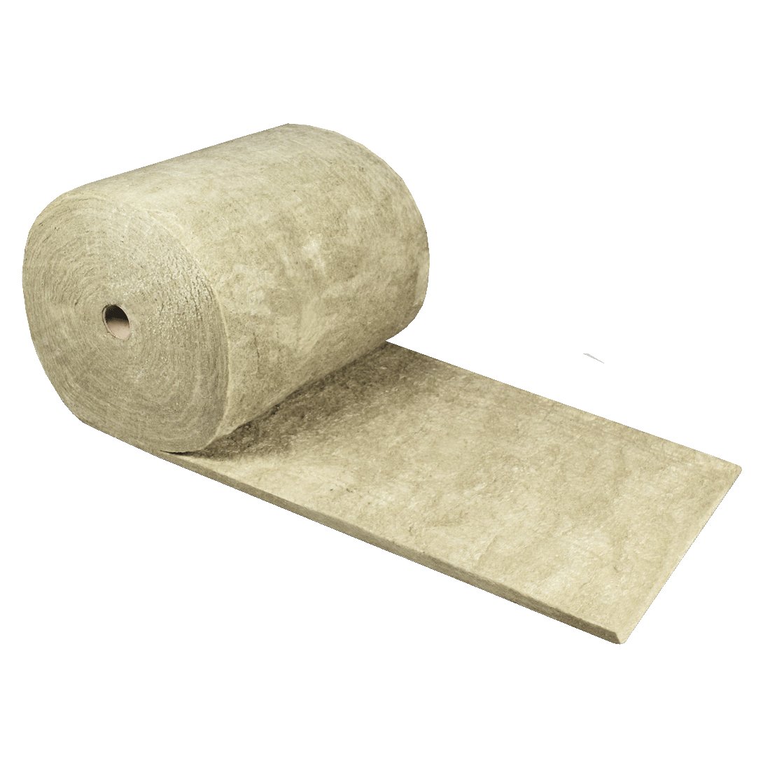 HTC Green Roll