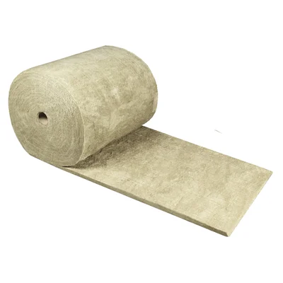 Knauf - Minerální substrát HTC Green Roll - HTC Green Roll