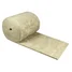 Knauf - Minerální substrát HTC Green Roll - HTC Green Roll