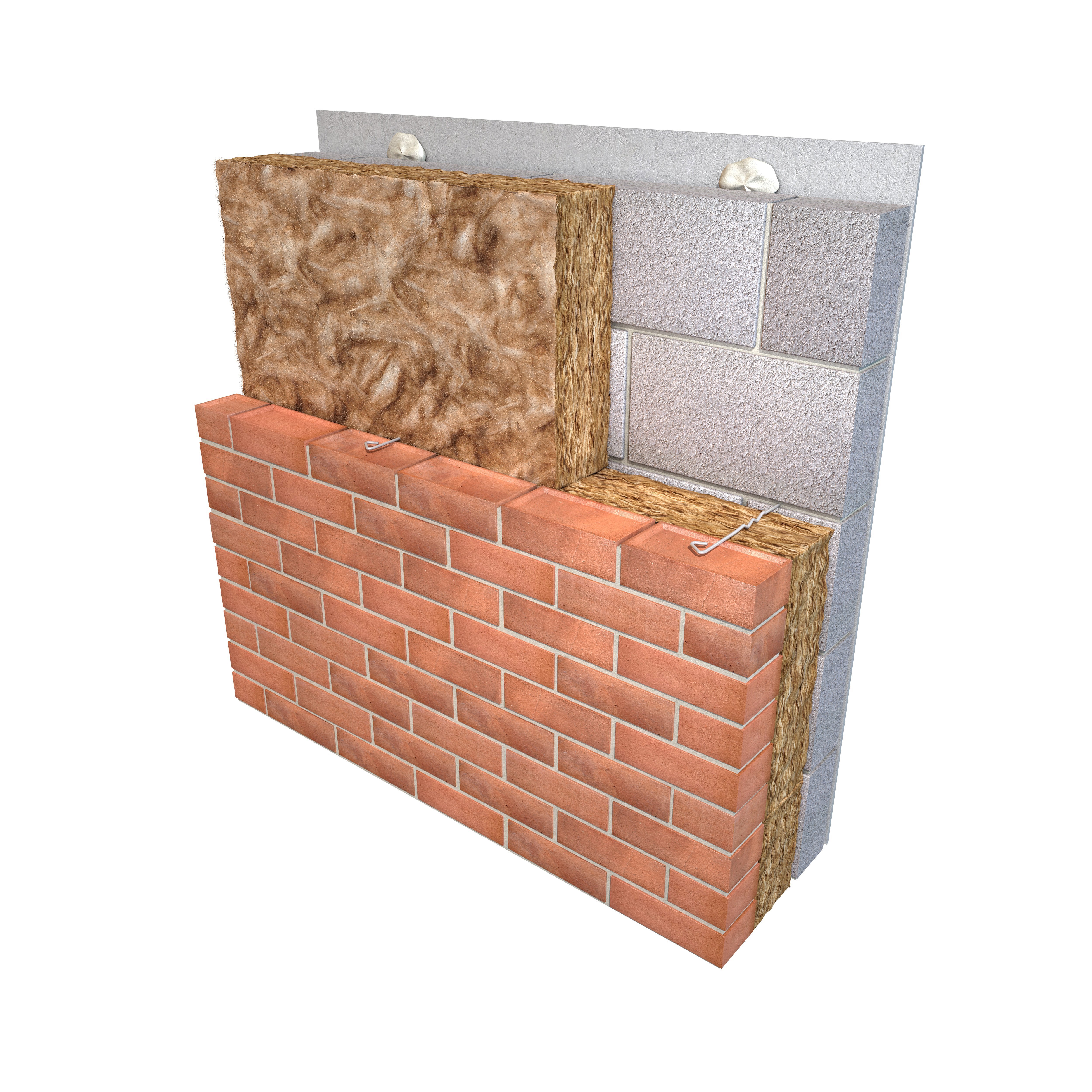 Knauf-Insulation-150mm-Masonry-Cavity-Built-in-GMW-2