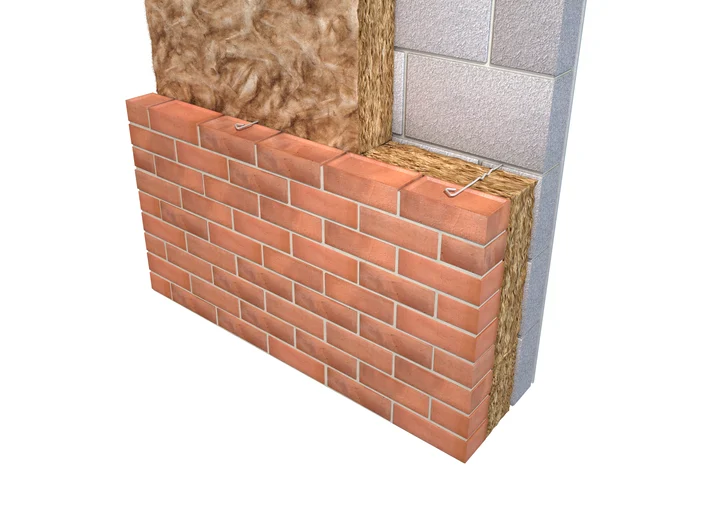 Knauf-Insulation-150mm-Masonry-Cavity-Built-in-GMW-2