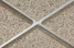 Knauf - HERADESIGN® Macro 25mm - CU_Macro_SK06.jpg