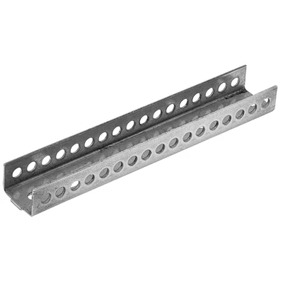 Knauf - Piesă îmbinare liniară NONIUS - Imagine-piesa-imbinare-liniara-nonius