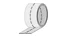 Knauf - Профіль Flexibles Eckenprofil 100/06 - DE_35969