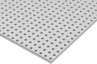 Knauf - CleaneoUFF1225R125_662027_1225R125x1200x2000mmweiß_00612588_01.jpg