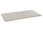 Knauf - Knauf Aquapanel Brio 18 Links