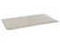 Knauf - Brio 18 mm - Knauf Aquapanel Brio 18 Links
