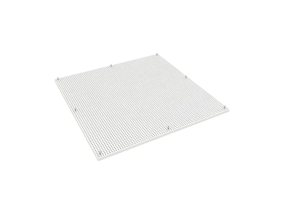 Knauf - 다노로프트 12.5mm (유니티) - Danoloft_Product_Landscape