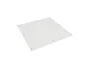Knauf - Danoloft_Product_Landscape