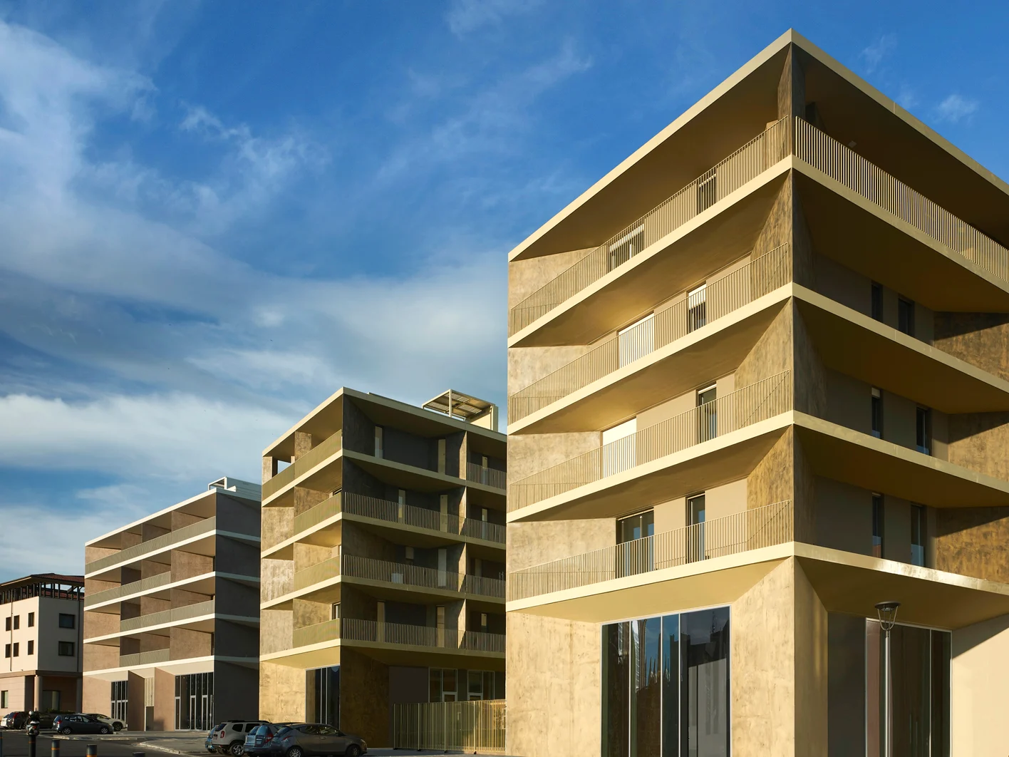 Referenze-Arkitime-Ex-Area-FIAT-Firenze-FI-001