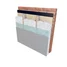 Knauf - Supafil® Frame - Knauf-Insulation-Timber-CLS-Frame-SF-2