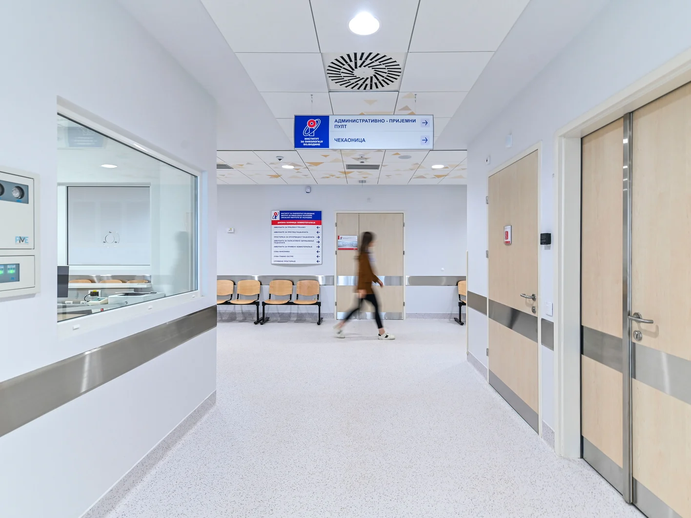RS-PET-Centar-Extension-Diagnostic-Center-of-Oncology-Institute-Vojvodina-16
